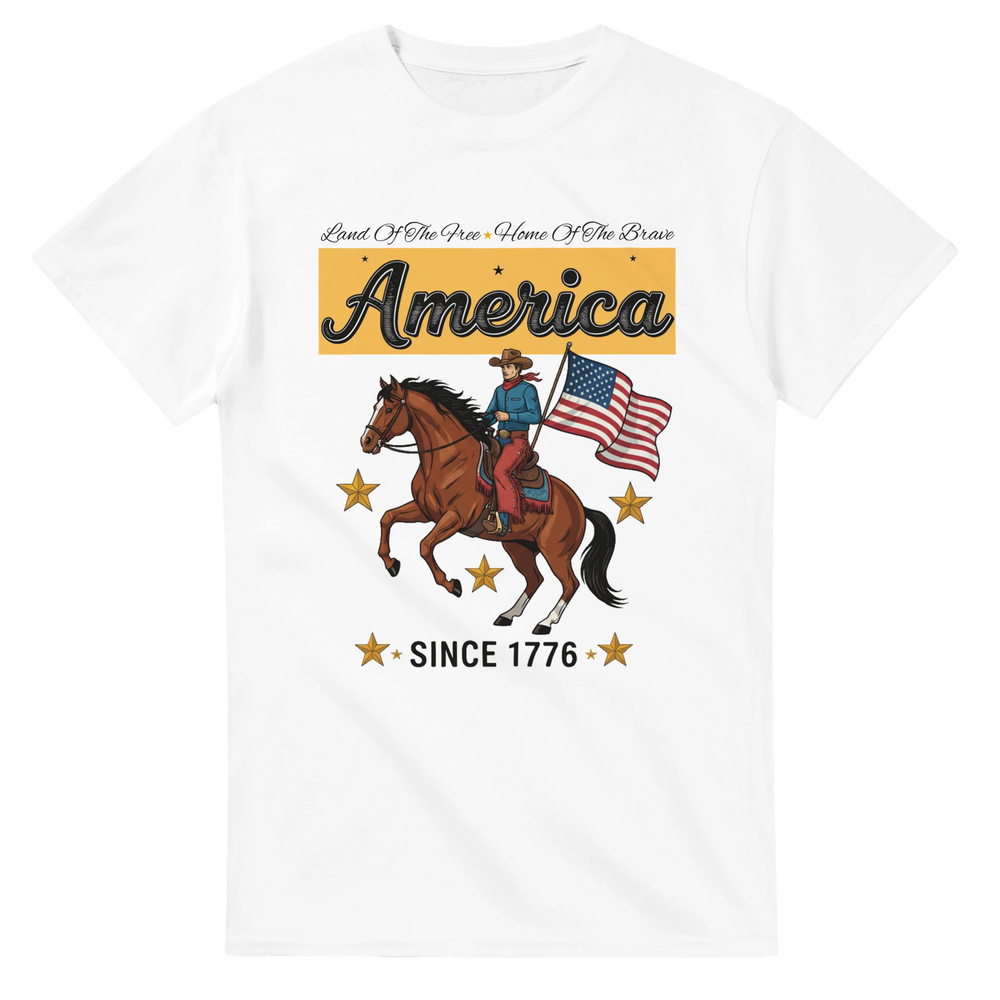 ff6f5ea5-3c44-47ce-bacb-cb781cb84fb6