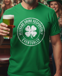 Load image into Gallery viewer, ffc942b0-dff8-44bc-af21-ee1bf8ebcaec